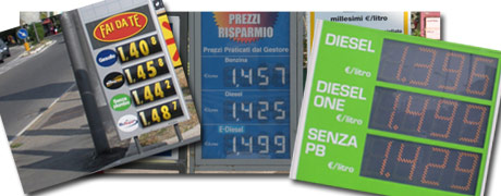 Distributori-benzina-come-cambiano-i-cartelloni.-Prezzi-piu-chiari-e-visibili-su-internet