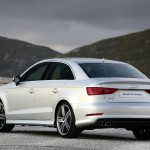 2014-audi-a3-sedan-2