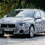 bmw-serie-1-berlina-spy-shot-2014