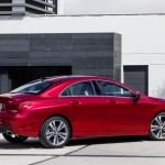 mercedes_cla_ufficiali_11