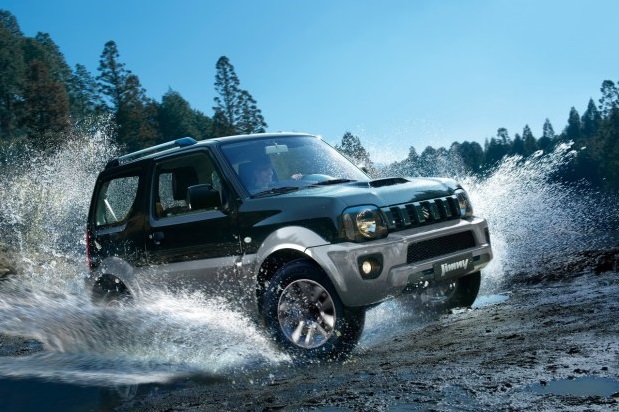 suzuki-jimny-2015-01