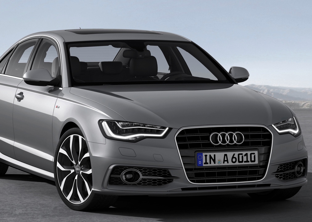2015-Audi-A4-Car-Concepts