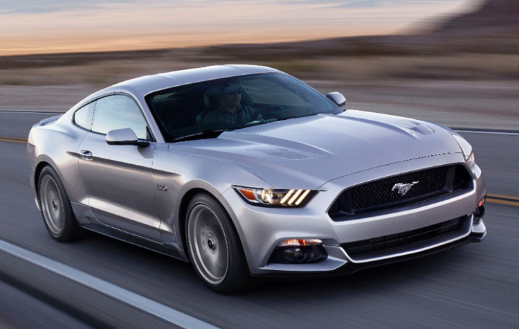 2015-ford-mustang-gt-front-silver