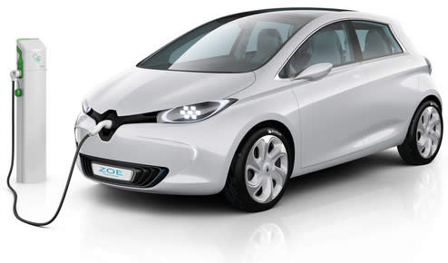 Renault_ZOE_Preview