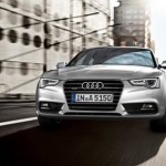 Audi_A5_Sportback