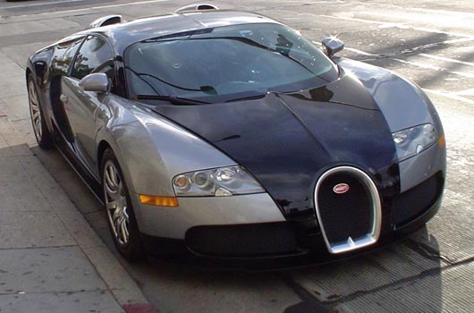 Benzema_Bugatti_Veyron