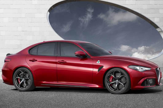 Alfa_Romeo_Giulia