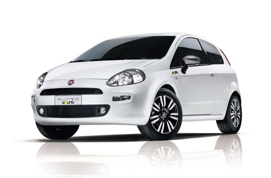 fiat-punto-young