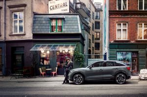 audi-q2